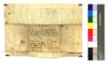 http://images.icar-us.eu/iiif/2/img%2FDE-EAF%2FHaid%2FEAF_Urkundensammlung-Haid_140_v.jpg/full/120,/0/default.jpg