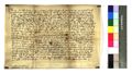 http://images.icar-us.eu/iiif/2/img%2FDE-EAF%2FHaid%2FEAF_Urkundensammlung-Haid_141_r.jpg/full/120,/0/default.jpg