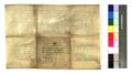 http://images.icar-us.eu/iiif/2/img%2FDE-EAF%2FHaid%2FEAF_Urkundensammlung-Haid_141_v.jpg/full/120,/0/default.jpg