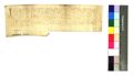 http://images.icar-us.eu/iiif/2/img%2FDE-EAF%2FHaid%2FEAF_Urkundensammlung-Haid_142_r.jpg/full/120,/0/default.jpg
