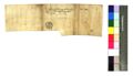 http://images.icar-us.eu/iiif/2/img%2FDE-EAF%2FHaid%2FEAF_Urkundensammlung-Haid_142_v.jpg/full/120,/0/default.jpg