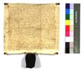 http://images.icar-us.eu/iiif/2/img%2FDE-EAF%2FHaid%2FEAF_Urkundensammlung-Haid_143_r.jpg/full/120,/0/default.jpg