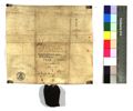 http://images.icar-us.eu/iiif/2/img%2FDE-EAF%2FHaid%2FEAF_Urkundensammlung-Haid_143_v.jpg/full/120,/0/default.jpg