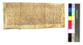 http://images.icar-us.eu/iiif/2/img%2FDE-EAF%2FHaid%2FEAF_Urkundensammlung-Haid_144_r.jpg/full/120,/0/default.jpg