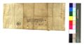 http://images.icar-us.eu/iiif/2/img%2FDE-EAF%2FHaid%2FEAF_Urkundensammlung-Haid_144_v.jpg/full/120,/0/default.jpg