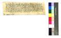 http://images.icar-us.eu/iiif/2/img%2FDE-EAF%2FHaid%2FEAF_Urkundensammlung-Haid_145_r.jpg/full/120,/0/default.jpg