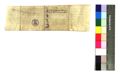 http://images.icar-us.eu/iiif/2/img%2FDE-EAF%2FHaid%2FEAF_Urkundensammlung-Haid_145_v.jpg/full/120,/0/default.jpg