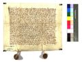 http://images.icar-us.eu/iiif/2/img%2FDE-EAF%2FHaid%2FEAF_Urkundensammlung-Haid_146_r.jpg/full/120,/0/default.jpg