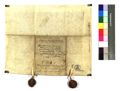 http://images.icar-us.eu/iiif/2/img%2FDE-EAF%2FHaid%2FEAF_Urkundensammlung-Haid_146_v.jpg/full/120,/0/default.jpg