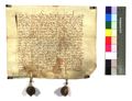 http://images.icar-us.eu/iiif/2/img%2FDE-EAF%2FHaid%2FEAF_Urkundensammlung-Haid_147_r.jpg/full/120,/0/default.jpg