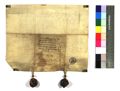 http://images.icar-us.eu/iiif/2/img%2FDE-EAF%2FHaid%2FEAF_Urkundensammlung-Haid_147_v.jpg/full/120,/0/default.jpg
