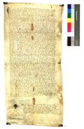 http://images.icar-us.eu/iiif/2/img%2FDE-EAF%2FHaid%2FEAF_Urkundensammlung-Haid_148_r.jpg/full/120,/0/default.jpg