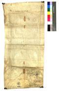 http://images.icar-us.eu/iiif/2/img%2FDE-EAF%2FHaid%2FEAF_Urkundensammlung-Haid_148_v.jpg/full/120,/0/default.jpg
