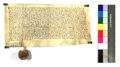 http://images.icar-us.eu/iiif/2/img%2FDE-EAF%2FHaid%2FEAF_Urkundensammlung-Haid_149_r.jpg/full/120,/0/default.jpg