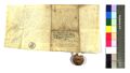 http://images.icar-us.eu/iiif/2/img%2FDE-EAF%2FHaid%2FEAF_Urkundensammlung-Haid_149_v.jpg/full/120,/0/default.jpg
