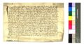 http://images.icar-us.eu/iiif/2/img%2FDE-EAF%2FHaid%2FEAF_Urkundensammlung-Haid_150_r.jpg/full/120,/0/default.jpg