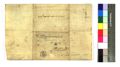 http://images.icar-us.eu/iiif/2/img%2FDE-EAF%2FHaid%2FEAF_Urkundensammlung-Haid_150_v.jpg/full/120,/0/default.jpg