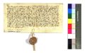 http://images.icar-us.eu/iiif/2/img%2FDE-EAF%2FHaid%2FEAF_Urkundensammlung-Haid_151_r.jpg/full/120,/0/default.jpg