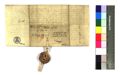 http://images.icar-us.eu/iiif/2/img%2FDE-EAF%2FHaid%2FEAF_Urkundensammlung-Haid_151_v.jpg/full/120,/0/default.jpg