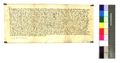 http://images.icar-us.eu/iiif/2/img%2FDE-EAF%2FHaid%2FEAF_Urkundensammlung-Haid_152_r.jpg/full/120,/0/default.jpg