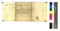 http://images.icar-us.eu/iiif/2/img%2FDE-EAF%2FHaid%2FEAF_Urkundensammlung-Haid_152_v.jpg/full/120,/0/default.jpg