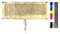http://images.icar-us.eu/iiif/2/img%2FDE-EAF%2FHaid%2FEAF_Urkundensammlung-Haid_153_r.jpg/full/120,/0/default.jpg