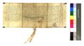 http://images.icar-us.eu/iiif/2/img%2FDE-EAF%2FHaid%2FEAF_Urkundensammlung-Haid_153_v.jpg/full/120,/0/default.jpg