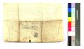 http://images.icar-us.eu/iiif/2/img%2FDE-EAF%2FHaid%2FEAF_Urkundensammlung-Haid_154_v.jpg/full/120,/0/default.jpg
