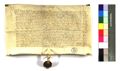 http://images.icar-us.eu/iiif/2/img%2FDE-EAF%2FHaid%2FEAF_Urkundensammlung-Haid_158_r.jpg/full/120,/0/default.jpg