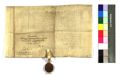 http://images.icar-us.eu/iiif/2/img%2FDE-EAF%2FHaid%2FEAF_Urkundensammlung-Haid_158_v.jpg/full/120,/0/default.jpg