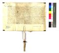 http://images.icar-us.eu/iiif/2/img%2FDE-EAF%2FHaid%2FEAF_Urkundensammlung-Haid_159_r-1.jpg/full/120,/0/default.jpg