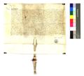 http://images.icar-us.eu/iiif/2/img%2FDE-EAF%2FHaid%2FEAF_Urkundensammlung-Haid_159_r-2.jpg/full/120,/0/default.jpg