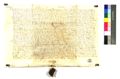 http://images.icar-us.eu/iiif/2/img%2FDE-EAF%2FHaid%2FEAF_Urkundensammlung-Haid_160_r.jpg/full/120,/0/default.jpg