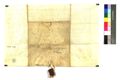 http://images.icar-us.eu/iiif/2/img%2FDE-EAF%2FHaid%2FEAF_Urkundensammlung-Haid_160_v.jpg/full/120,/0/default.jpg