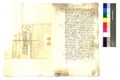 http://images.icar-us.eu/iiif/2/img%2FDE-EAF%2FHaid%2FEAF_Urkundensammlung-Haid_161_01.jpg/full/120,/0/default.jpg
