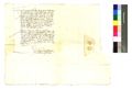 http://images.icar-us.eu/iiif/2/img%2FDE-EAF%2FHaid%2FEAF_Urkundensammlung-Haid_161_02.jpg/full/120,/0/default.jpg