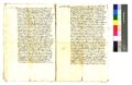 http://images.icar-us.eu/iiif/2/img%2FDE-EAF%2FHaid%2FEAF_Urkundensammlung-Haid_162_a_02.jpg/full/120,/0/default.jpg