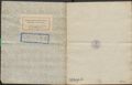http://images.icar-us.eu/iiif/2/img%2FDE-EAF%2FHaid%2FEAF_Urkundensammlung-Haid_164_02.jpg/full/120,/0/default.jpg