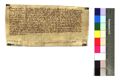 http://images.icar-us.eu/iiif/2/img%2FDE-EAF%2FHaid%2FEAF_Urkundensammlung-Haid_165_r.jpg/full/120,/0/default.jpg