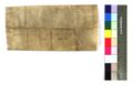 http://images.icar-us.eu/iiif/2/img%2FDE-EAF%2FHaid%2FEAF_Urkundensammlung-Haid_165_v.jpg/full/120,/0/default.jpg