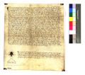 http://images.icar-us.eu/iiif/2/img%2FDE-EAF%2FHaid%2FEAF_Urkundensammlung-Haid_166_r.jpg/full/120,/0/default.jpg
