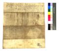 http://images.icar-us.eu/iiif/2/img%2FDE-EAF%2FHaid%2FEAF_Urkundensammlung-Haid_166_v.jpg/full/120,/0/default.jpg