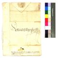 http://images.icar-us.eu/iiif/2/img%2FDE-EAF%2FHaid%2FEAF_Urkundensammlung-Haid_167_v.jpg/full/120,/0/default.jpg