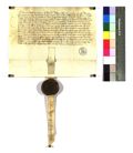 http://images.icar-us.eu/iiif/2/img%2FDE-EAF%2FHaid%2FEAF_Urkundensammlung-Haid_168_r.jpg/full/120,/0/default.jpg