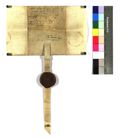 http://images.icar-us.eu/iiif/2/img%2FDE-EAF%2FHaid%2FEAF_Urkundensammlung-Haid_168_v.jpg/full/120,/0/default.jpg