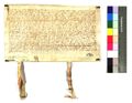 http://images.icar-us.eu/iiif/2/img%2FDE-EAF%2FHaid%2FEAF_Urkundensammlung-Haid_171_r.jpg/full/120,/0/default.jpg