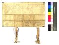 http://images.icar-us.eu/iiif/2/img%2FDE-EAF%2FHaid%2FEAF_Urkundensammlung-Haid_171_v.jpg/full/120,/0/default.jpg