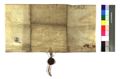 http://images.icar-us.eu/iiif/2/img%2FDE-EAF%2FHaid%2FEAF_Urkundensammlung-Haid_173_v.jpg/full/120,/0/default.jpg