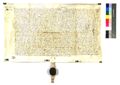 http://images.icar-us.eu/iiif/2/img%2FDE-EAF%2FHaid%2FEAF_Urkundensammlung-Haid_174_r.jpg/full/120,/0/default.jpg