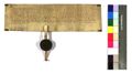 http://images.icar-us.eu/iiif/2/img%2FDE-EAF%2FHaid%2FEAF_Urkundensammlung-Haid_175_r.jpg/full/120,/0/default.jpg
